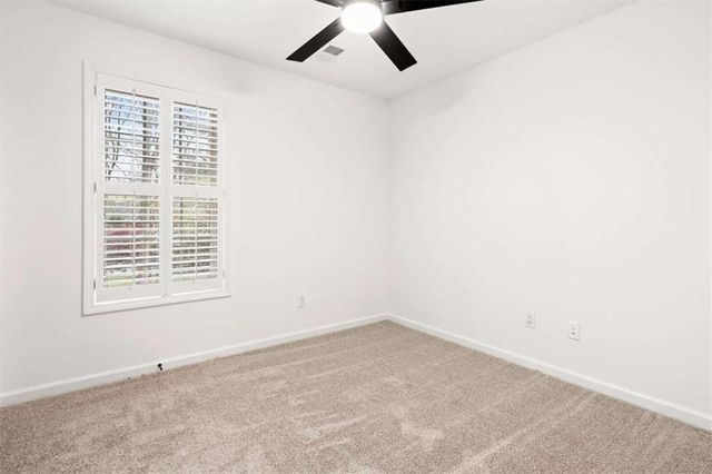 304 Pinehurst Way, Carrollton, GA 30116