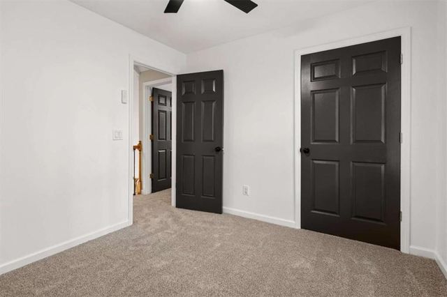 304 Pinehurst Way, Carrollton, GA 30116