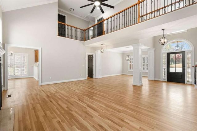 304 Pinehurst Way, Carrollton, GA 30116