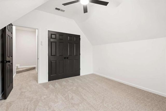 304 Pinehurst Way, Carrollton, GA 30116