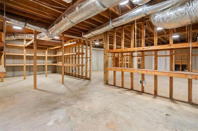 304 Pinehurst Way, Carrollton, GA 30116