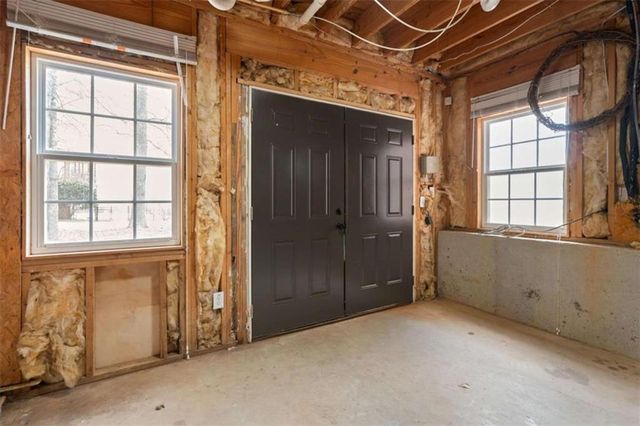 304 Pinehurst Way, Carrollton, GA 30116