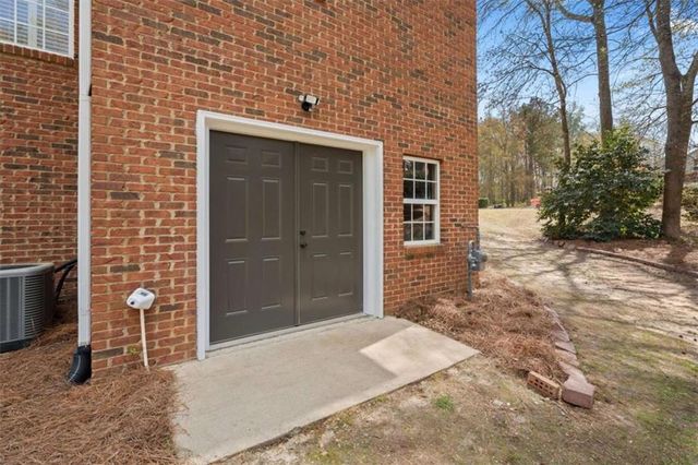 304 Pinehurst Way, Carrollton, GA 30116