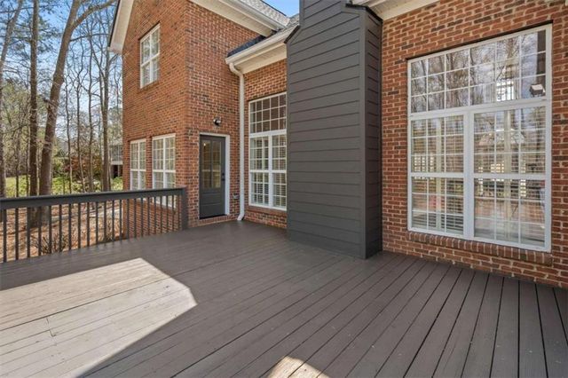 304 Pinehurst Way, Carrollton, GA 30116