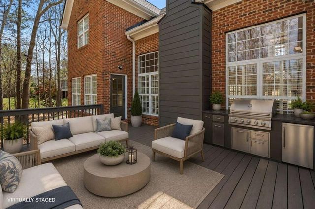 304 Pinehurst Way, Carrollton, GA 30116