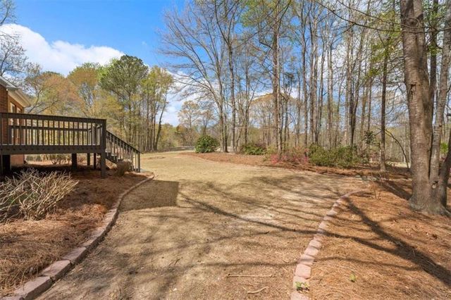 304 Pinehurst Way, Carrollton, GA 30116