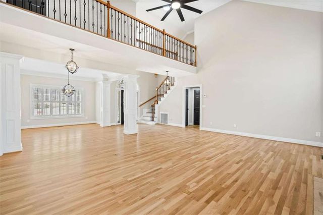304 Pinehurst Way, Carrollton, GA 30116