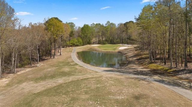 304 Pinehurst Way, Carrollton, GA 30116