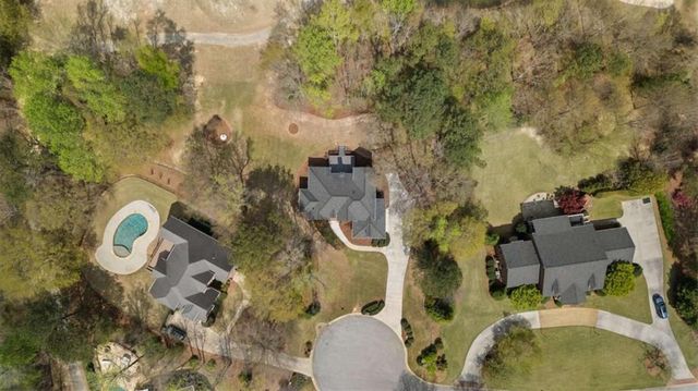304 Pinehurst Way, Carrollton, GA 30116
