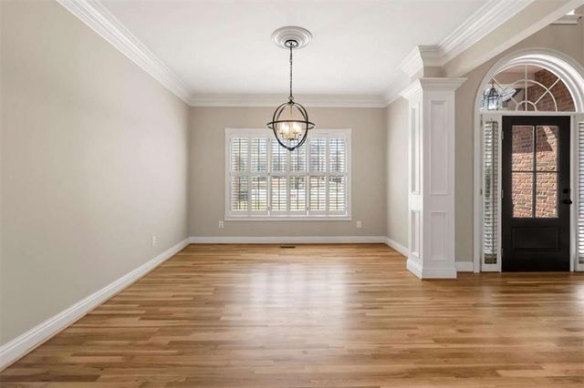 304 Pinehurst Way, Carrollton, GA 30116