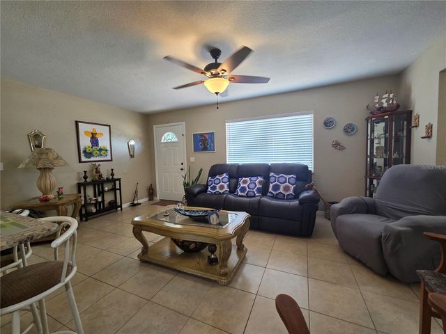 3804 JANIE COURT, Orlando, FL 32822
