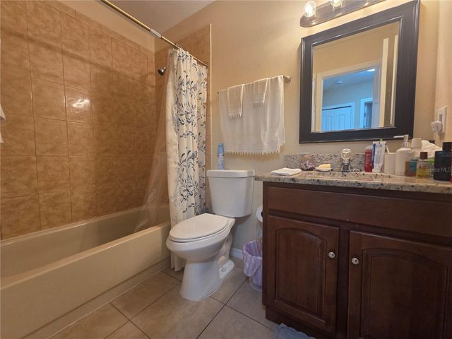 3804 JANIE COURT, Orlando, FL 32822