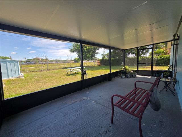 3804 JANIE COURT, Orlando, FL 32822