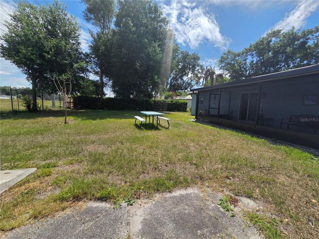 3804 JANIE COURT, Orlando, FL 32822