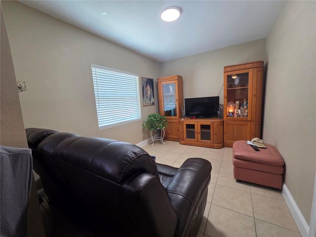 3804 JANIE COURT, Orlando, FL 32822