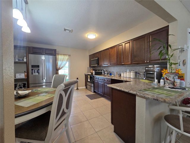 3804 JANIE COURT, Orlando, FL 32822