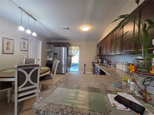 3804 JANIE COURT, Orlando, FL 32822