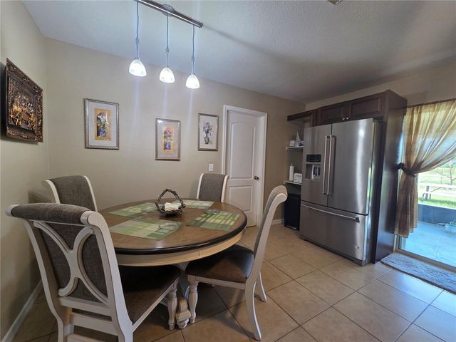 3804 JANIE COURT, Orlando, FL 32822