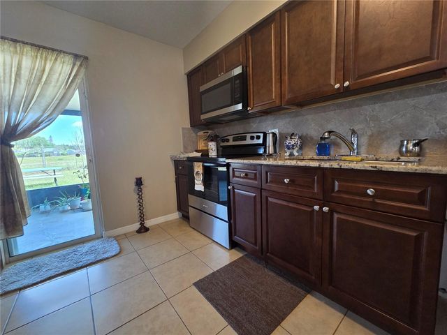 3804 JANIE COURT, Orlando, FL 32822