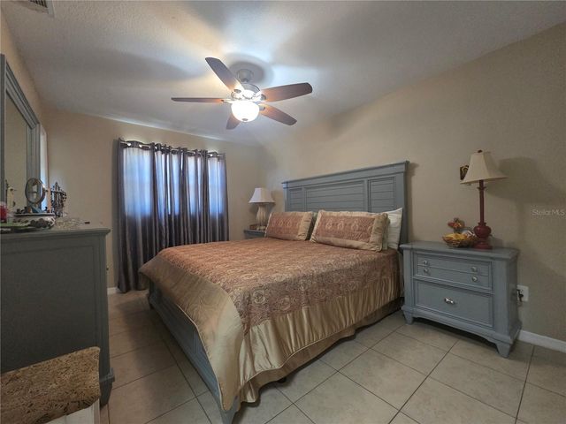 3804 JANIE COURT, Orlando, FL 32822