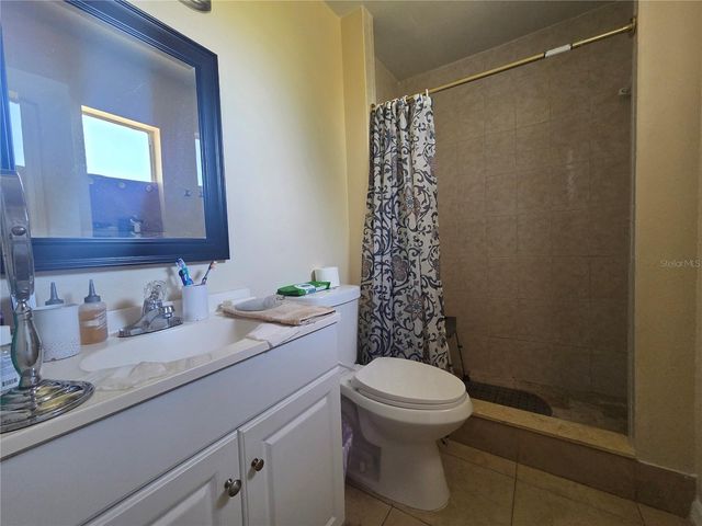 3804 JANIE COURT, Orlando, FL 32822