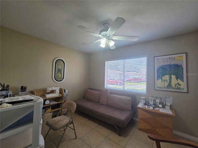 3804 JANIE COURT, Orlando, FL 32822