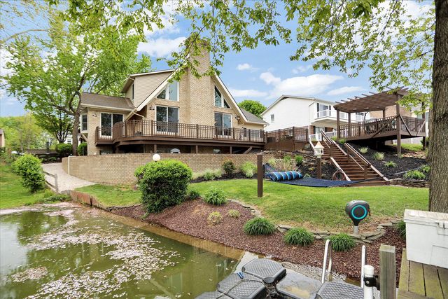 562 ANCHOR DR, Joppa, MD 21085