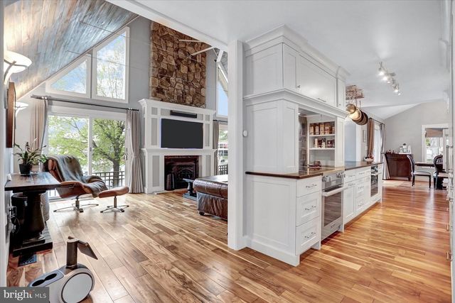 562 ANCHOR DR, Joppa, MD 21085