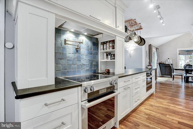 562 ANCHOR DR, Joppa, MD 21085