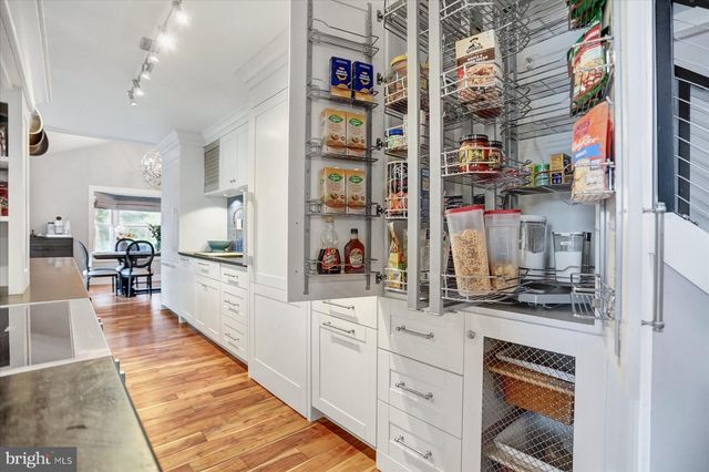 562 ANCHOR DR, Joppa, MD 21085