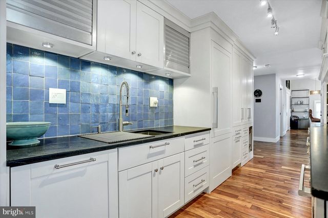 562 ANCHOR DR, Joppa, MD 21085