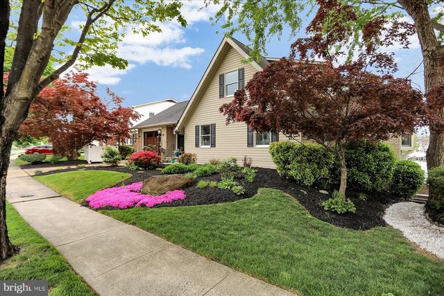 562 ANCHOR DR, Joppa, MD 21085
