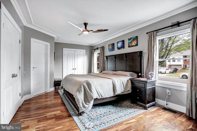 562 ANCHOR DR, Joppa, MD 21085