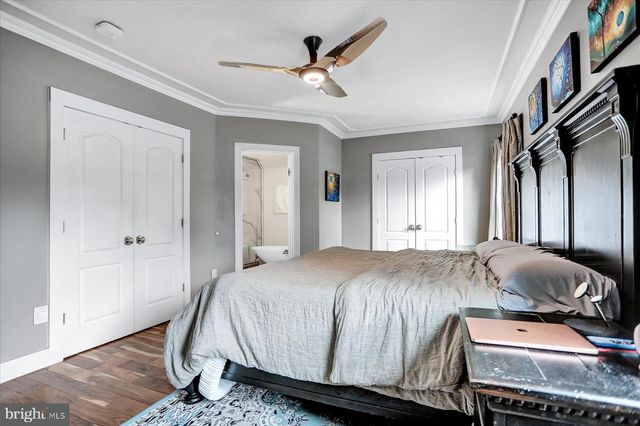 562 ANCHOR DR, Joppa, MD 21085