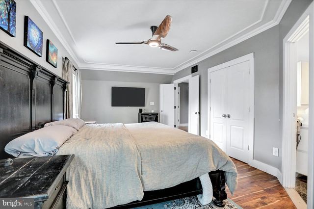 562 ANCHOR DR, Joppa, MD 21085