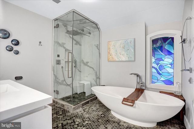 562 ANCHOR DR, Joppa, MD 21085