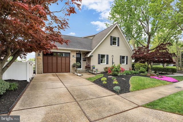562 ANCHOR DR, Joppa, MD 21085