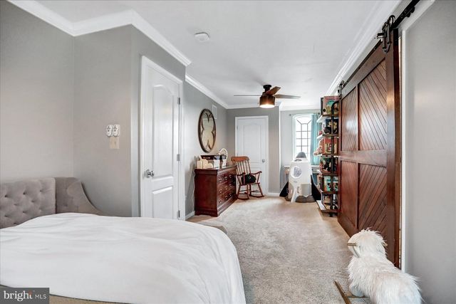 562 ANCHOR DR, Joppa, MD 21085