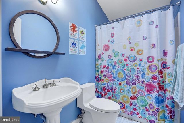 562 ANCHOR DR, Joppa, MD 21085