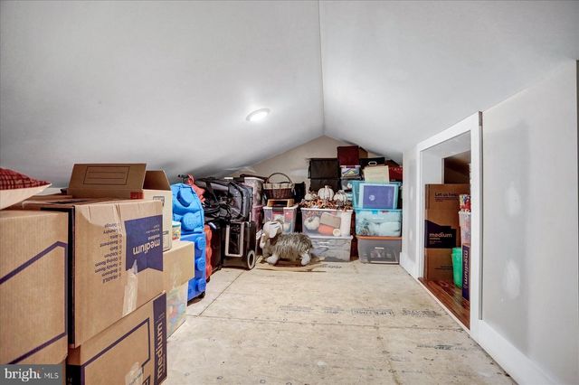 562 ANCHOR DR, Joppa, MD 21085