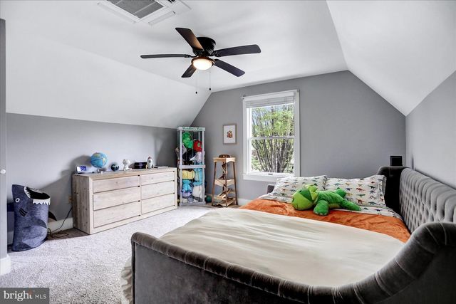 562 ANCHOR DR, Joppa, MD 21085
