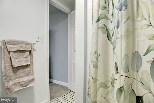 562 ANCHOR DR, Joppa, MD 21085