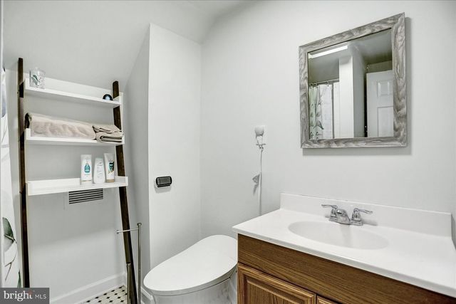 562 ANCHOR DR, Joppa, MD 21085