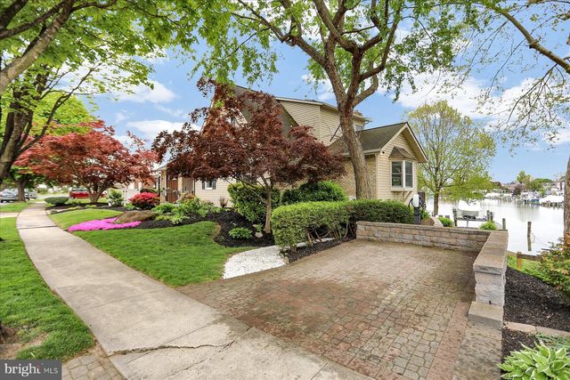 562 ANCHOR DR, Joppa, MD 21085