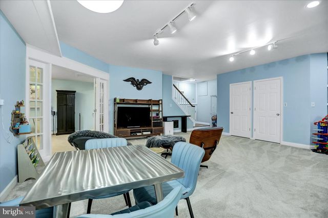 562 ANCHOR DR, Joppa, MD 21085