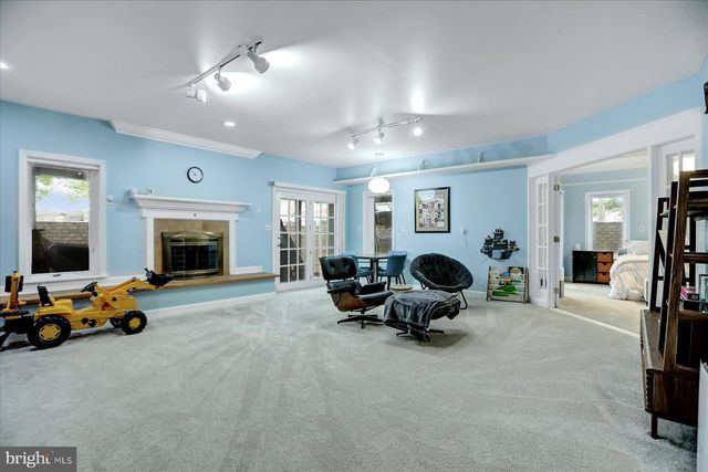 562 ANCHOR DR, Joppa, MD 21085