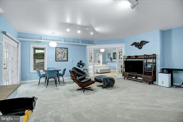 562 ANCHOR DR, Joppa, MD 21085