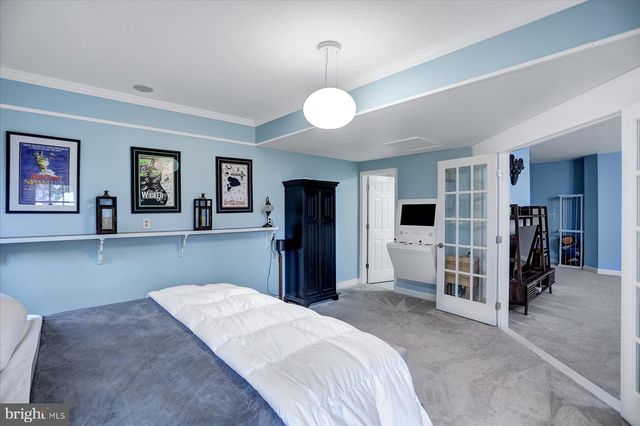 562 ANCHOR DR, Joppa, MD 21085