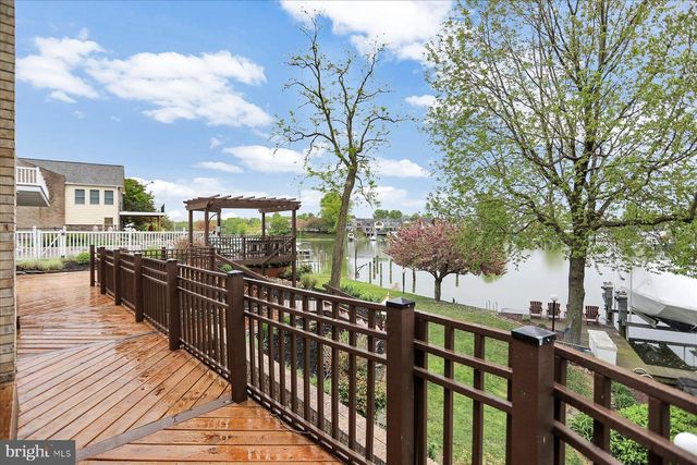 562 ANCHOR DR, Joppa, MD 21085