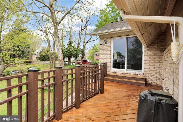 562 ANCHOR DR, Joppa, MD 21085